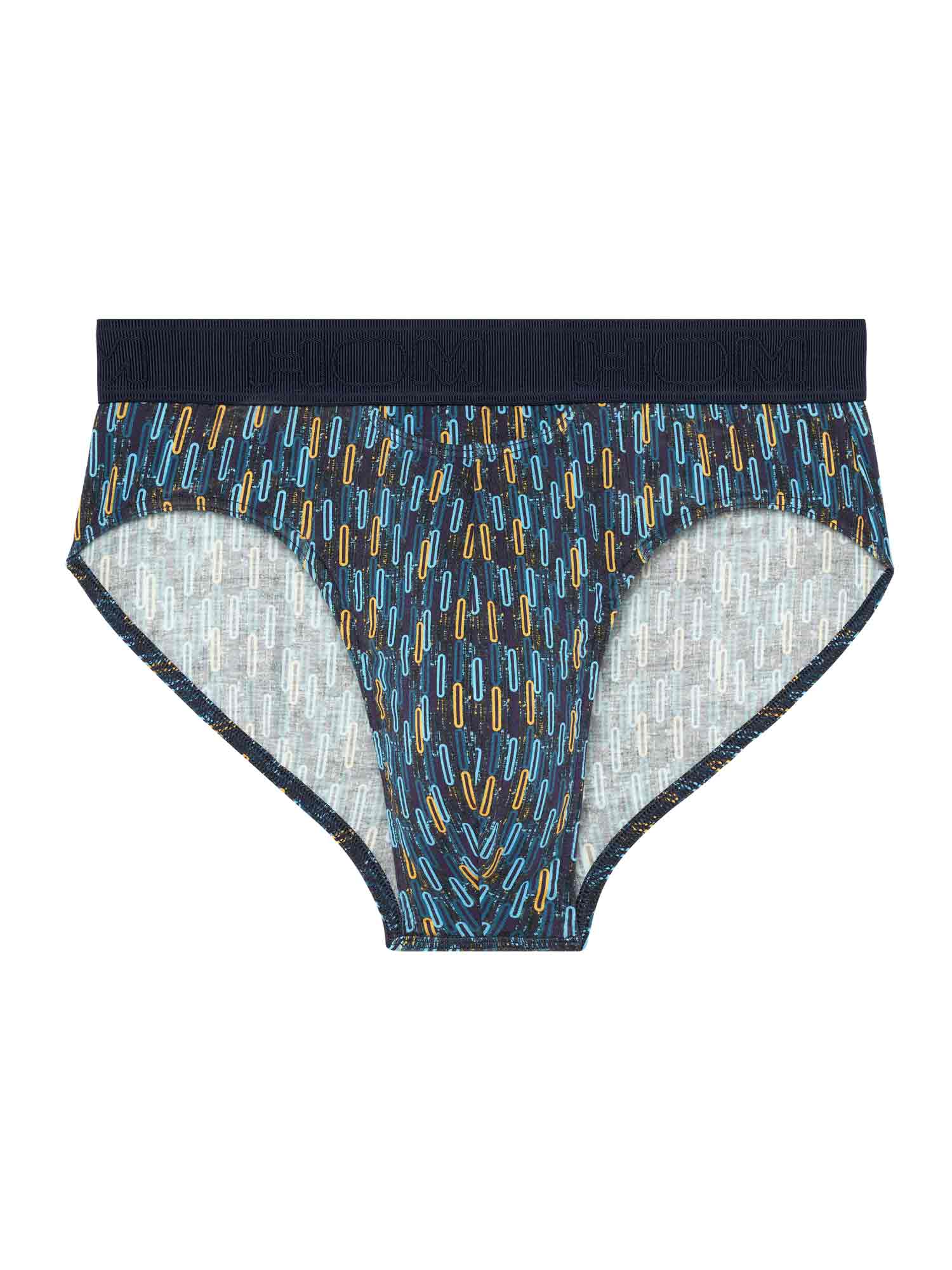 Mini Briefs HO1 - Westgate