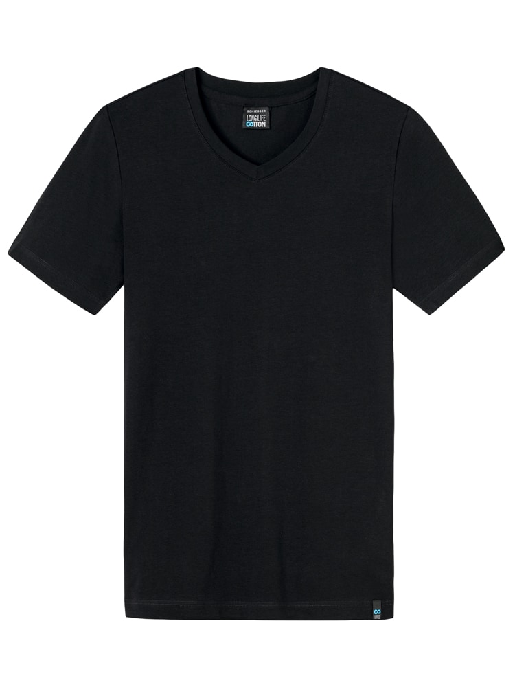 Long Life Cotton - Shirt 3/4 Long Life Cotton - Shirt 3/4