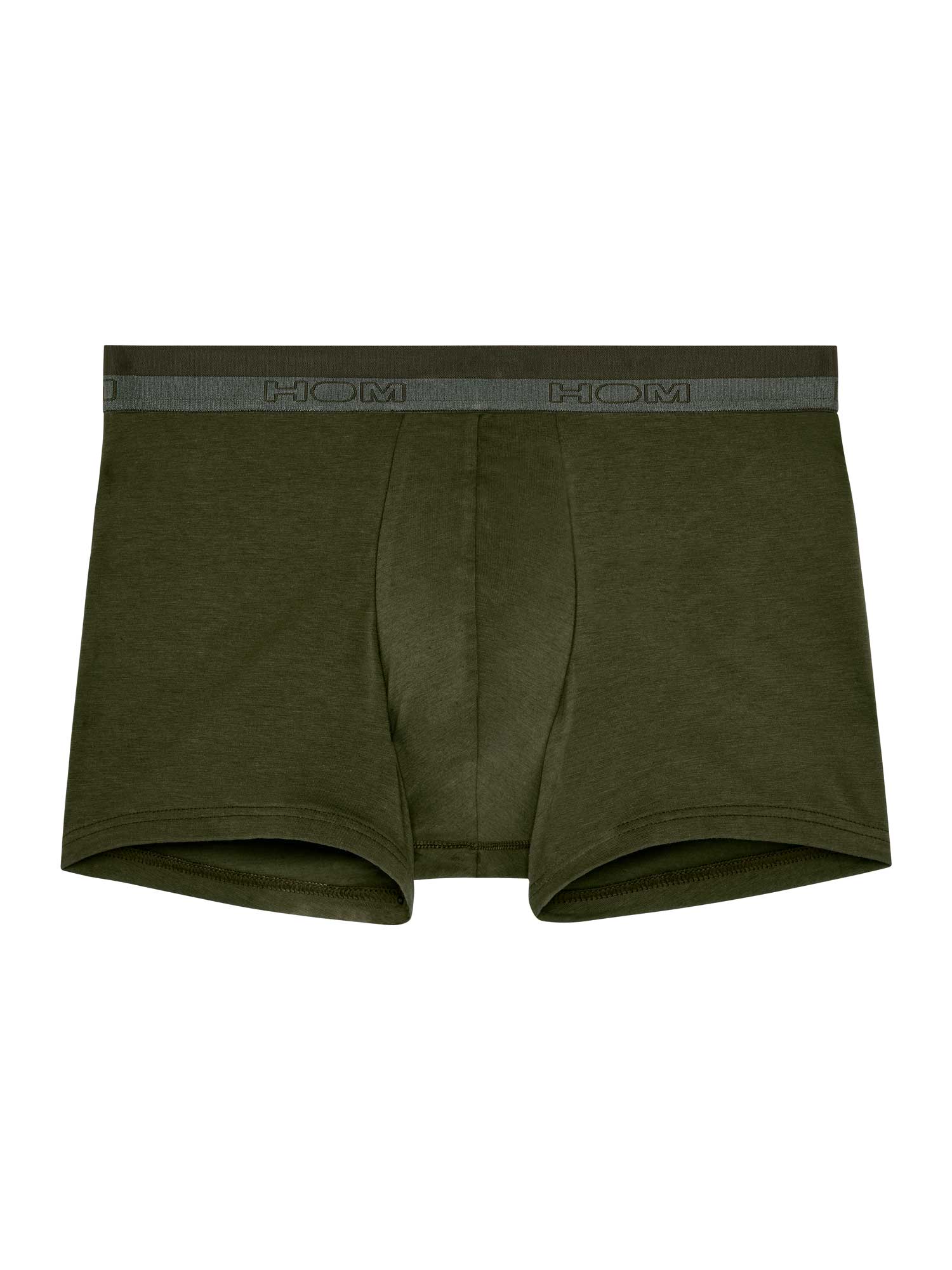 Boxer Briefs - Classic Boxer Briefs - Classic