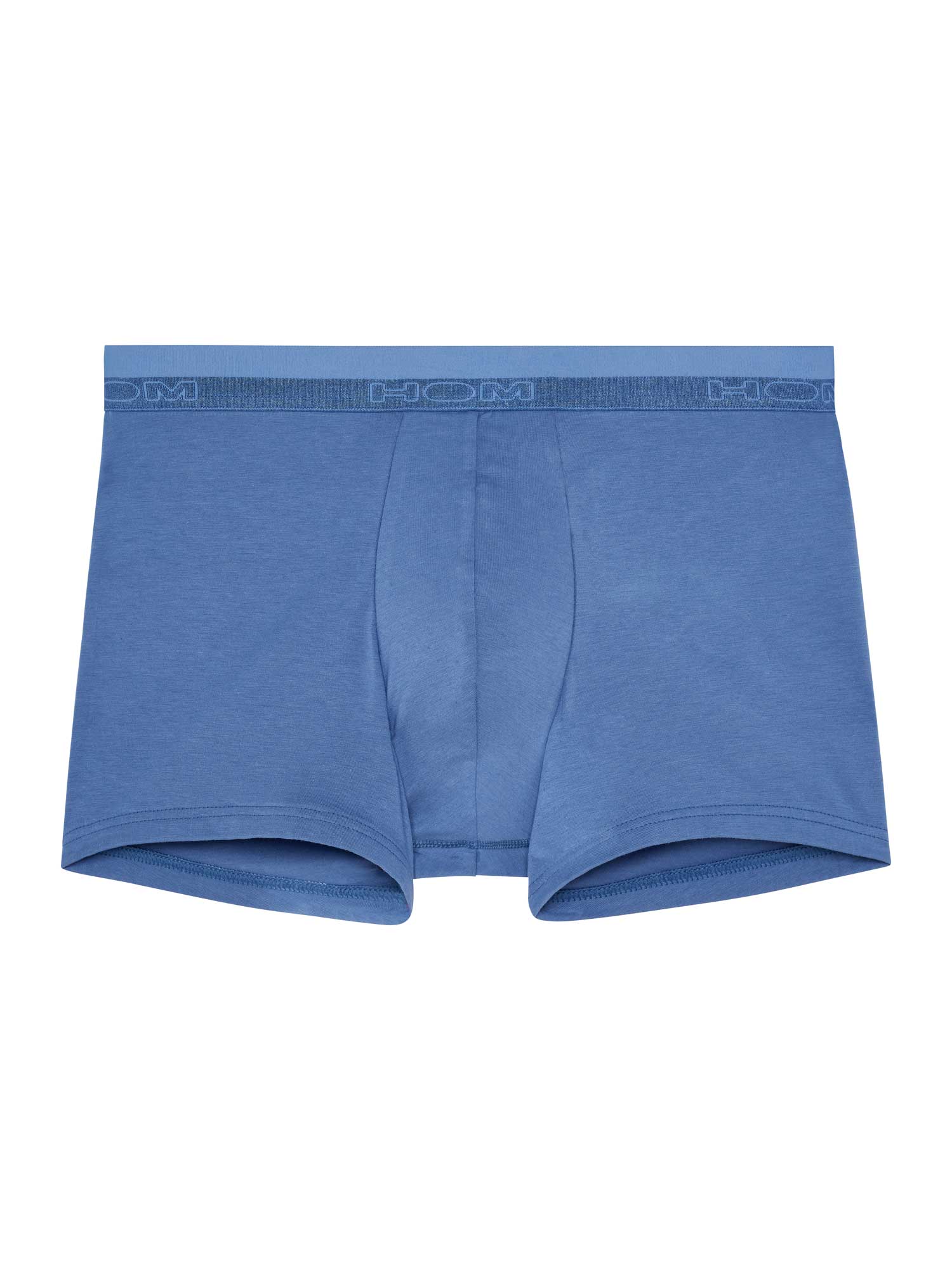 Boxer Briefs - Classic Boxer Briefs - Classic