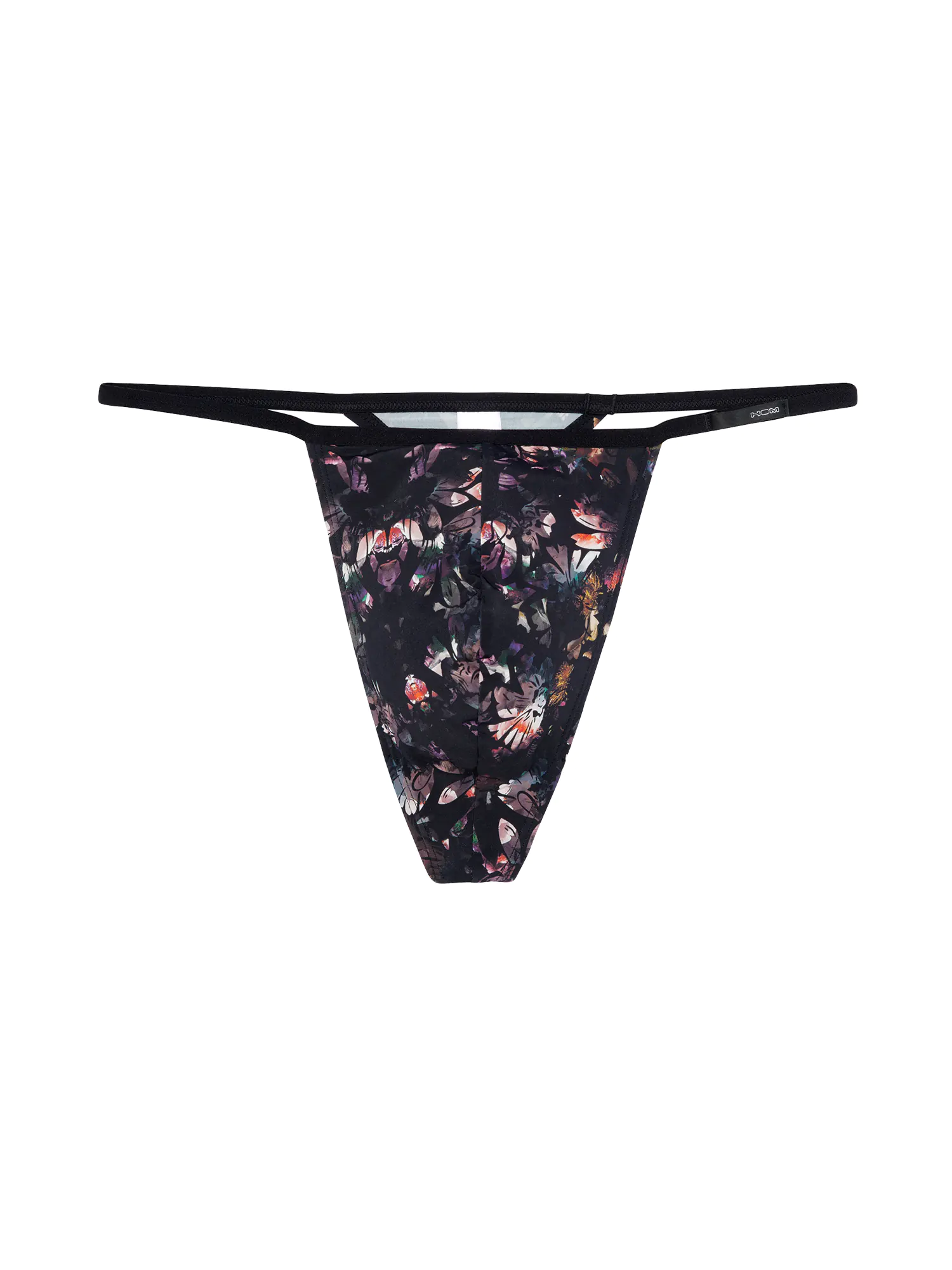G-string - Sebastian G-string - Sebastian