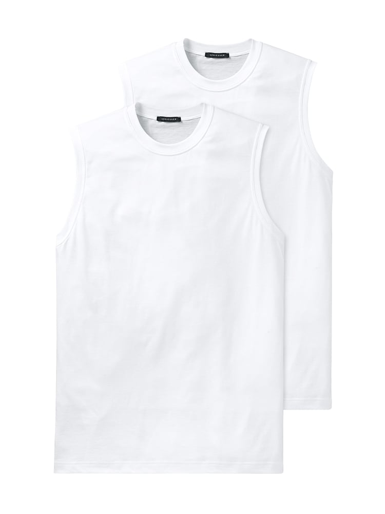 2p Shirt 0/0 - American 2p Shirt 0/0 - American