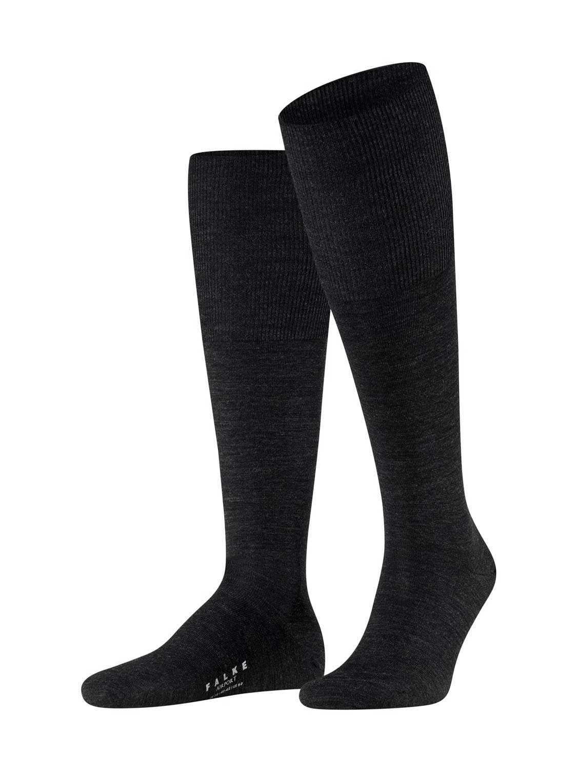Airport Knee-High Airport Knee-High