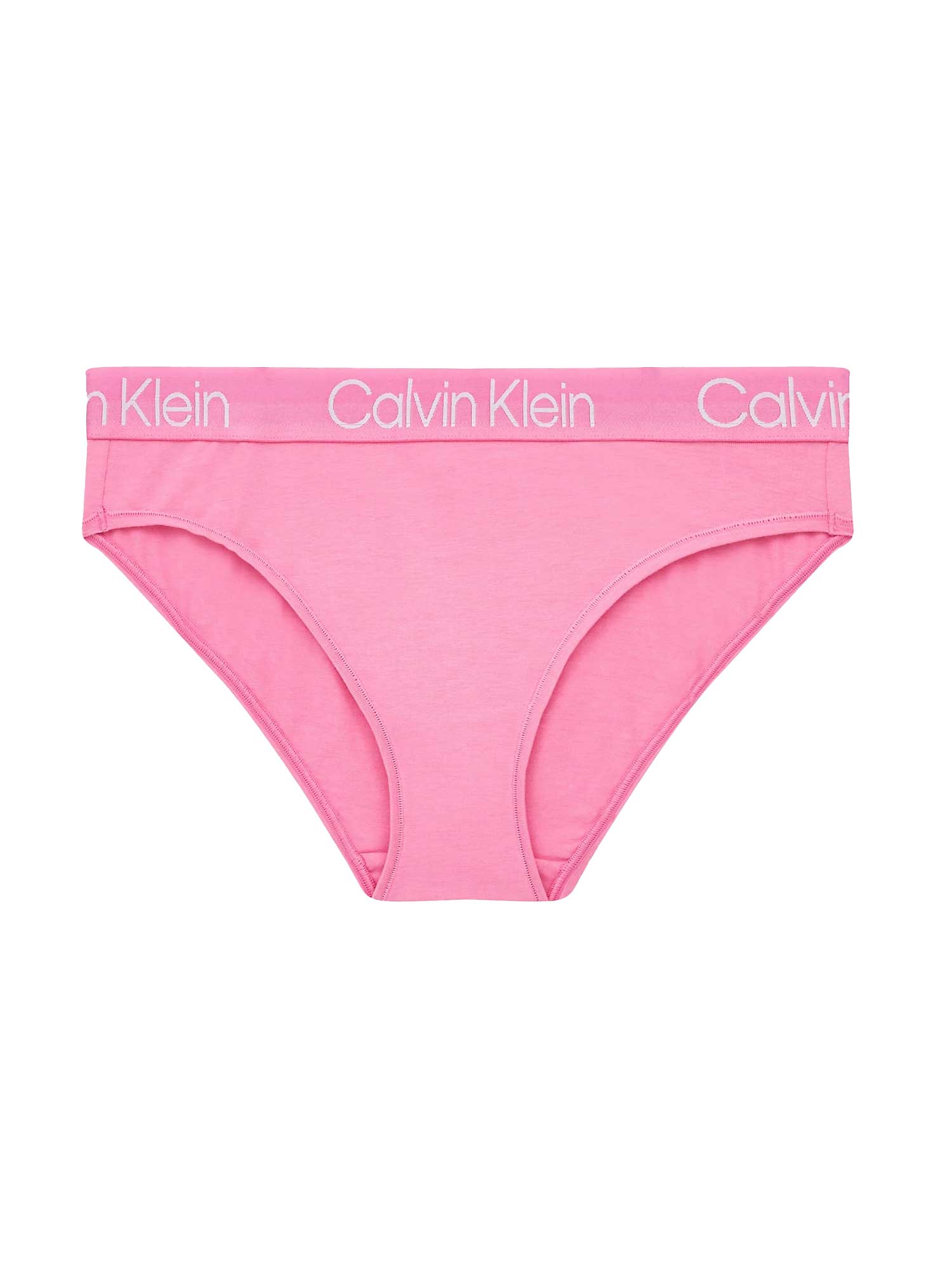 Bikini - Modern Structure Bikini - Modern Structure