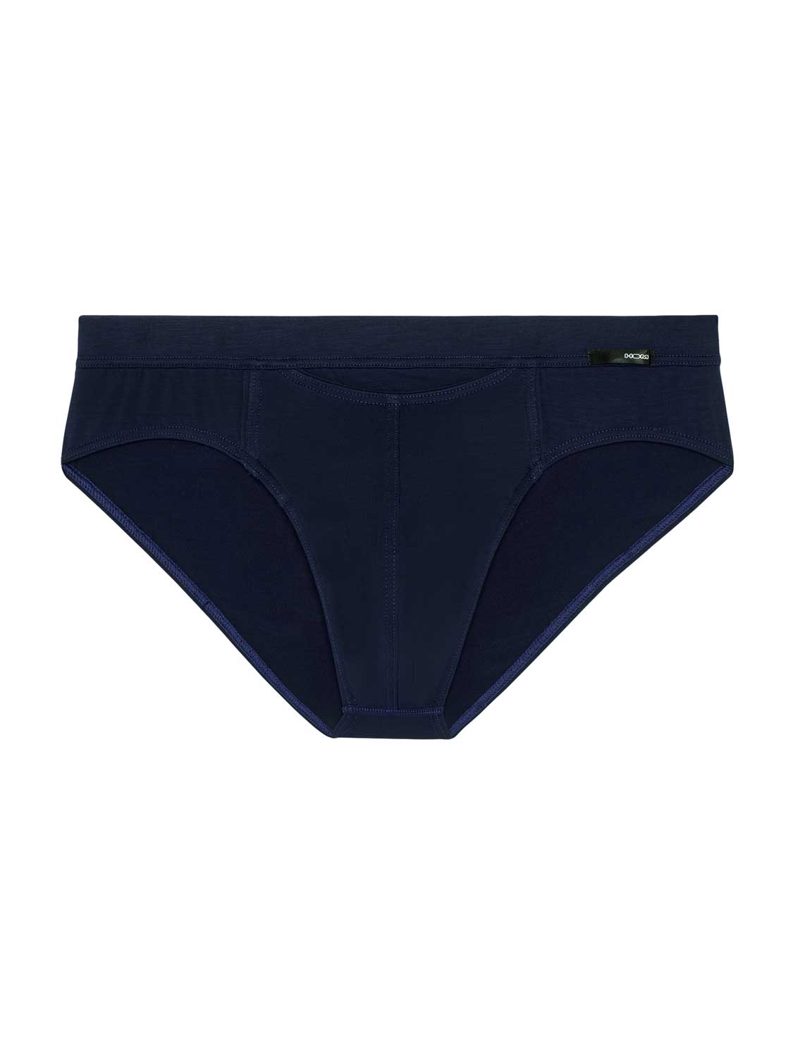 Mini Briefs HO1 - Tencel Soft Mini Briefs HO1 - Tencel Soft
