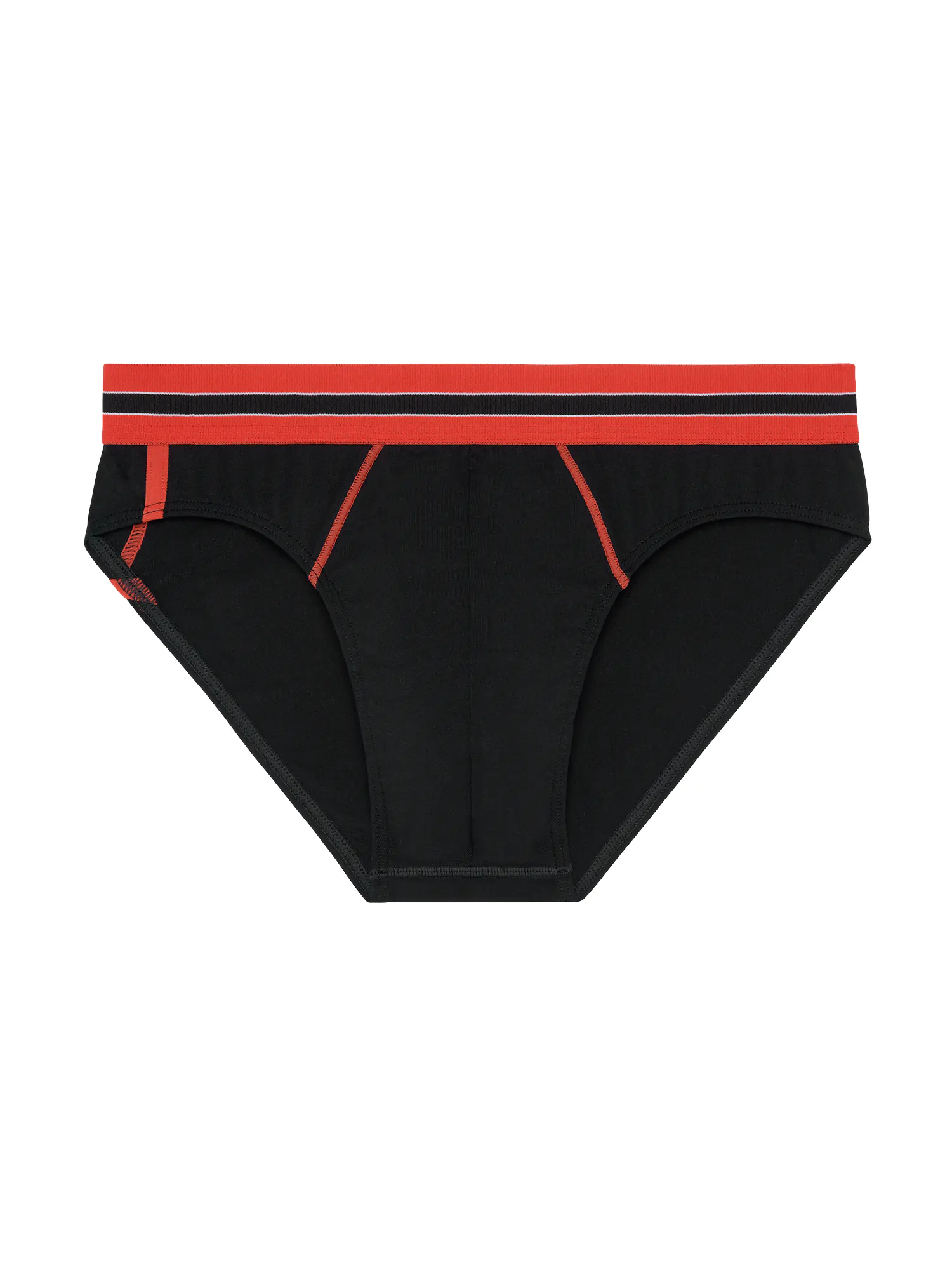 Micro Briefs - Homrun Micro Briefs - Homrun
