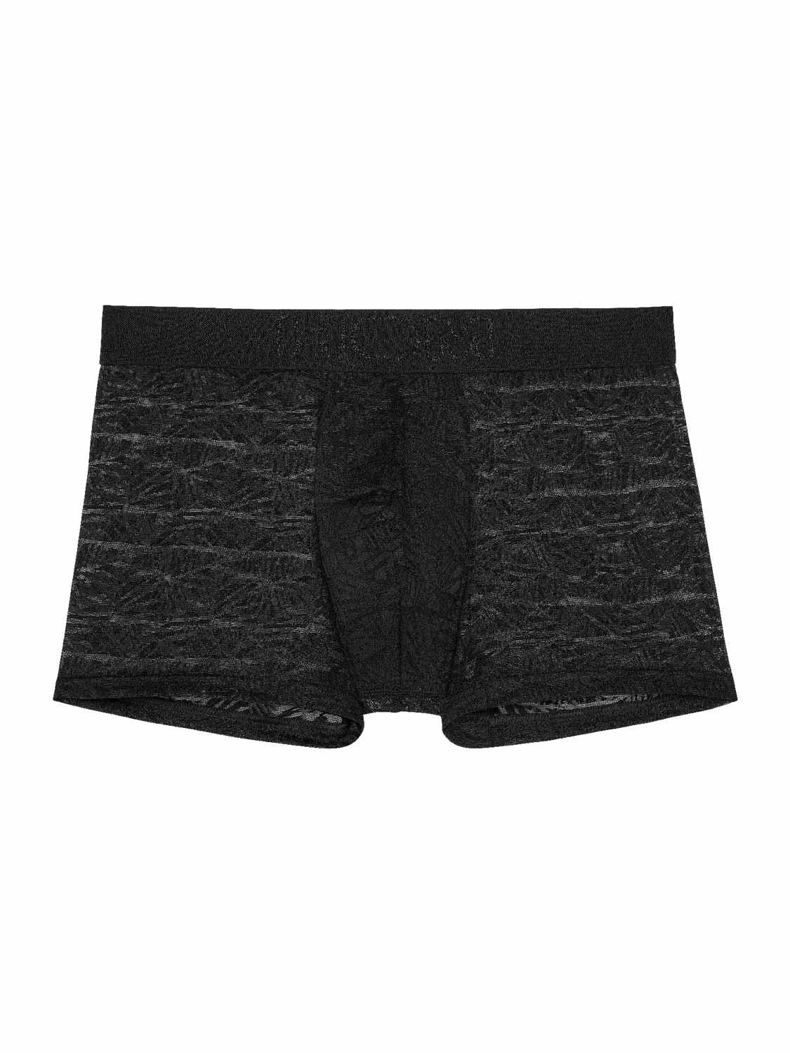 Boxer Briefs - Ari Boxer Briefs - Ari
