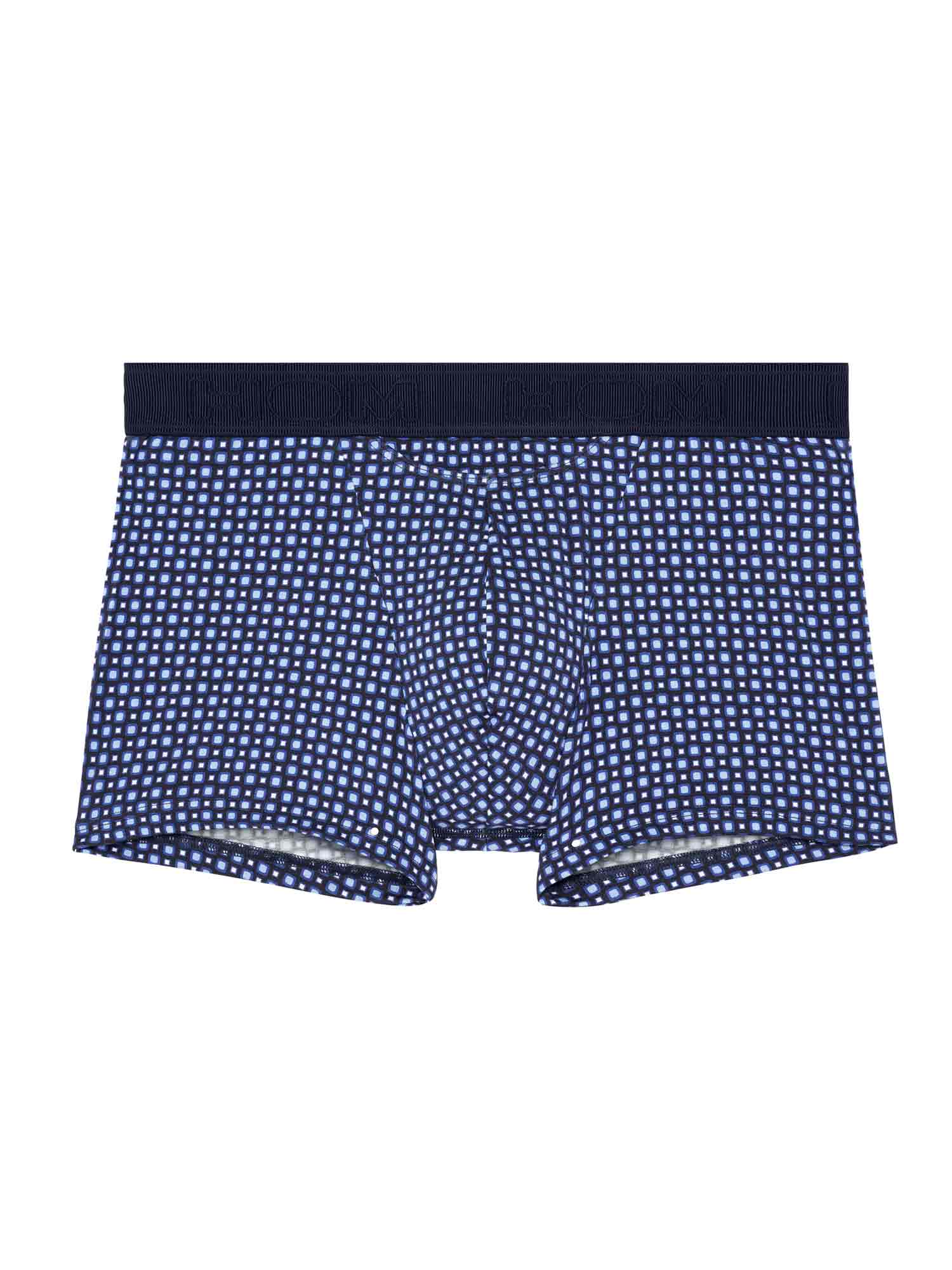 Boxer Briefs HO1 - Hampton