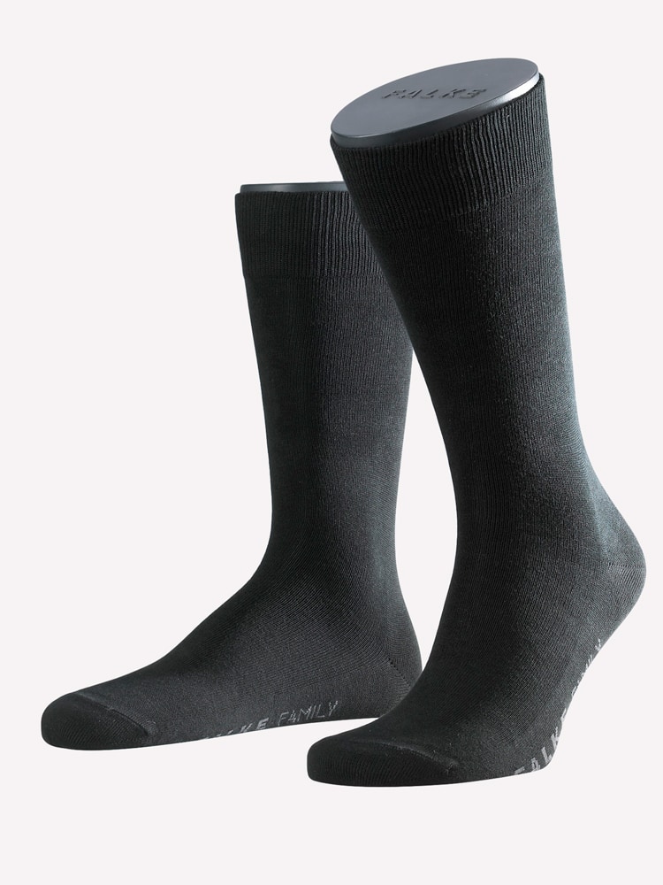 Sock - Family - Men Sock - Family - Men