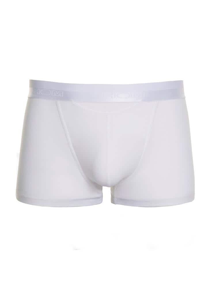 Boxer Briefs HO1 - Original Boxer Briefs HO1 - Original