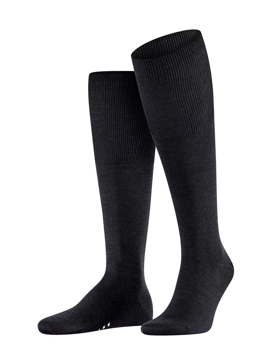 Airport Knee-High Airport Knee-High