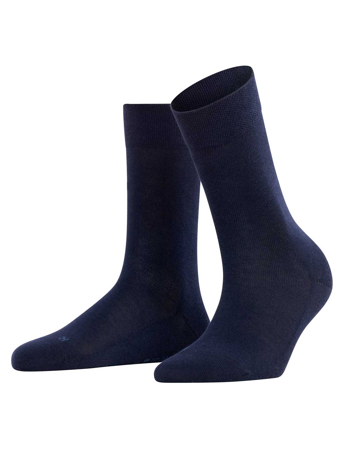 Socks - Sensitive London - Women Socks - Sensitive London - Women