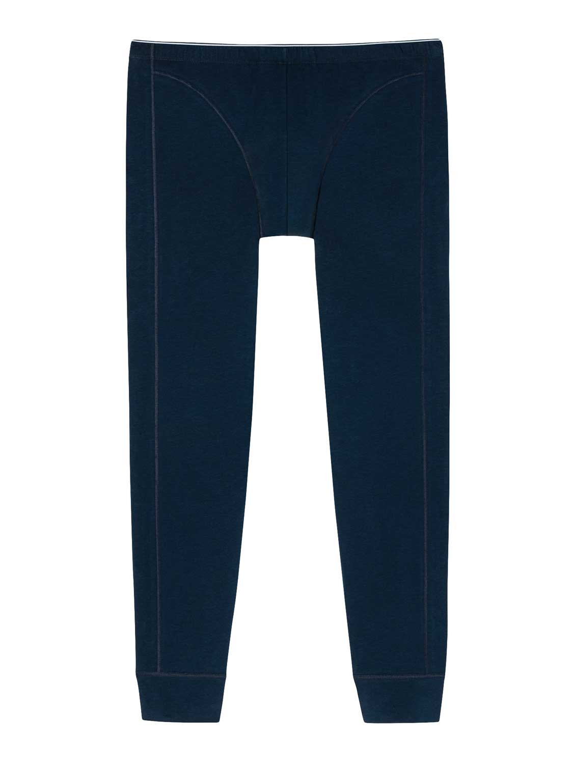 95-5 - Long John