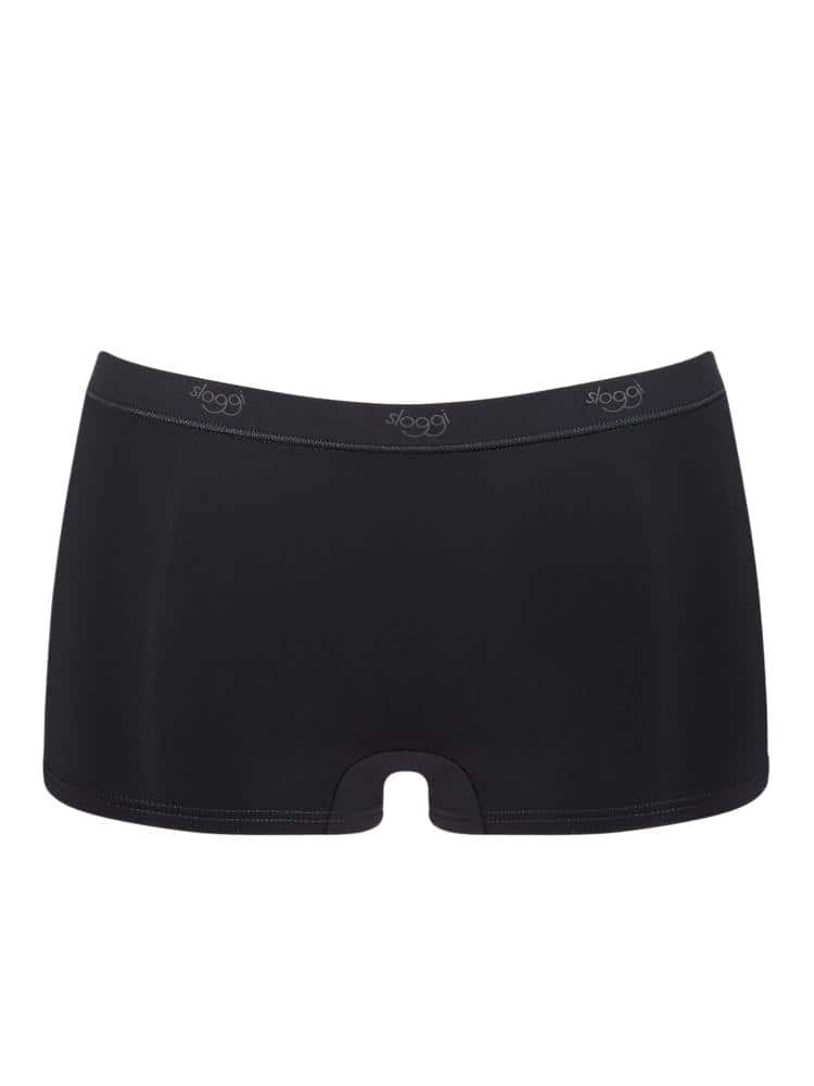 Sensual Fresh Short