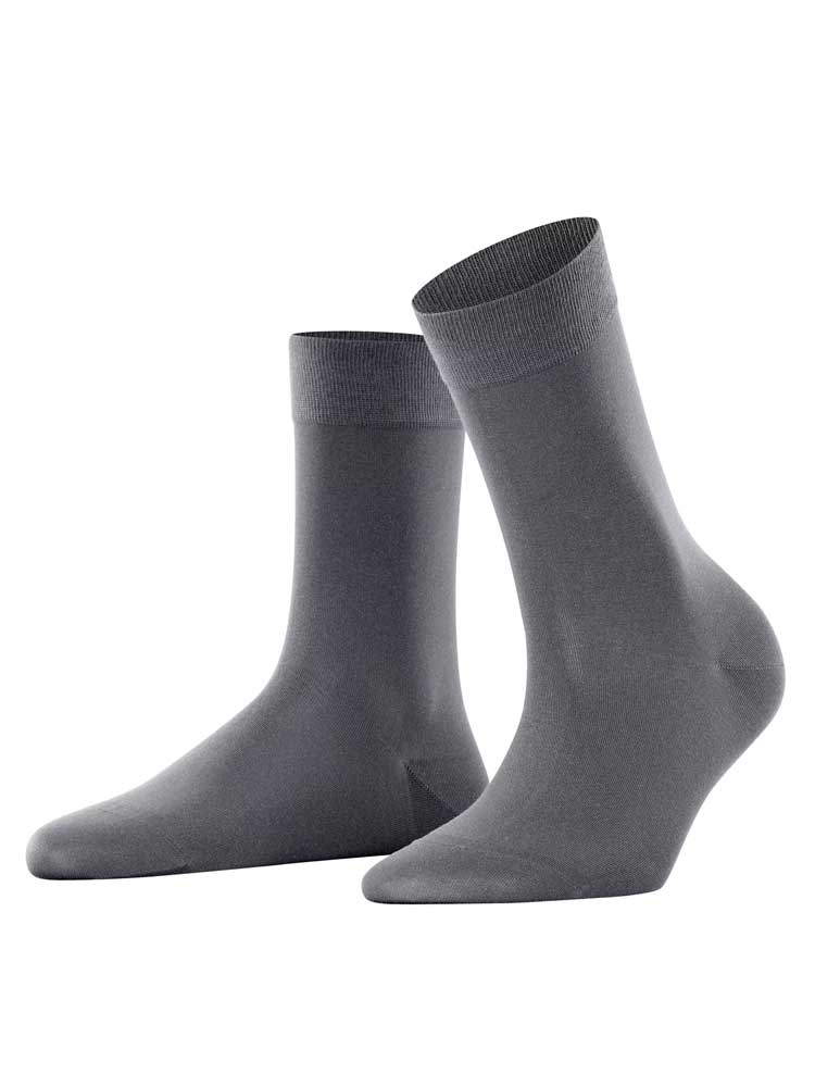 Socks - Cotton Touch