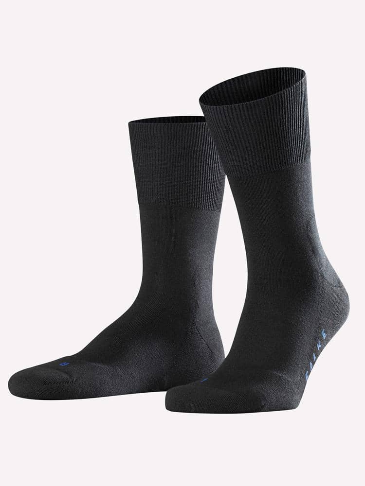 Run Unisex Run Unisex