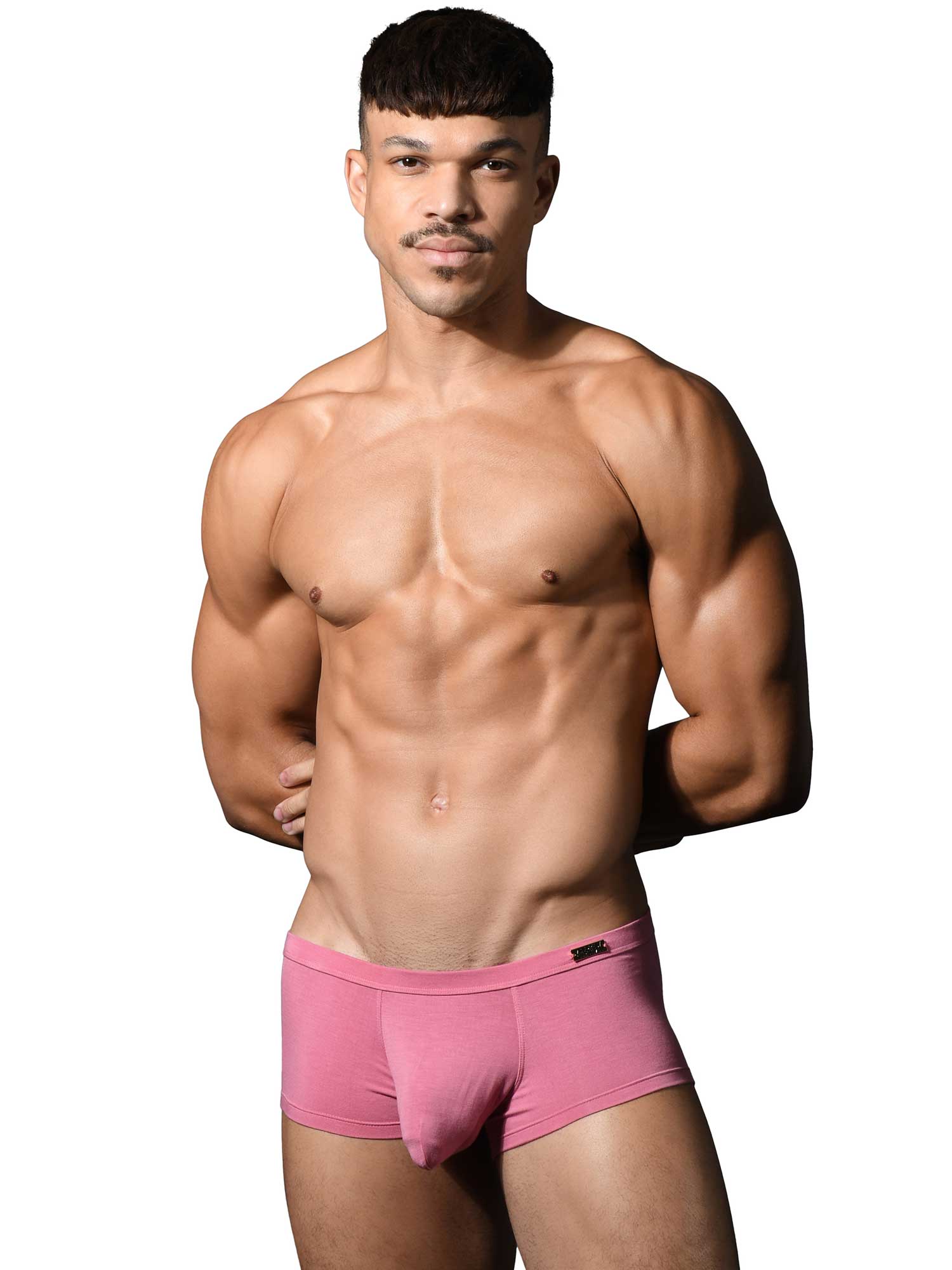 Boxer - Sex Bamboo Boxer - Sex Bamboo