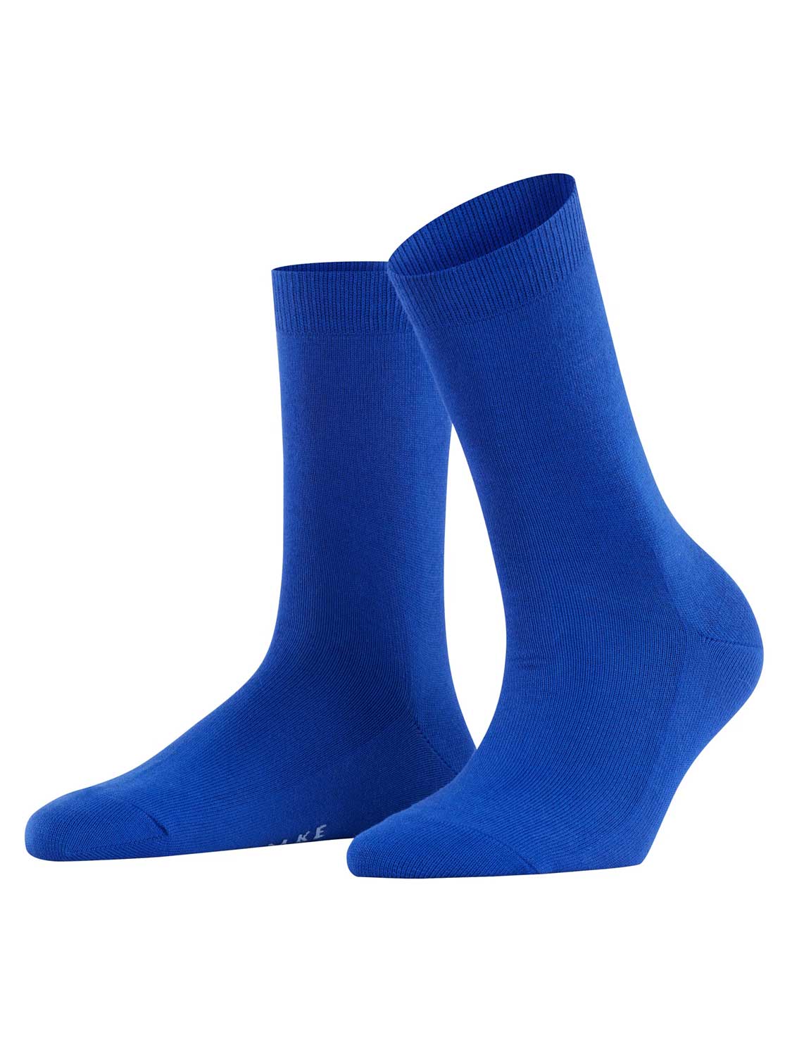 Socks - Family  - Women Socks - Family  - Women