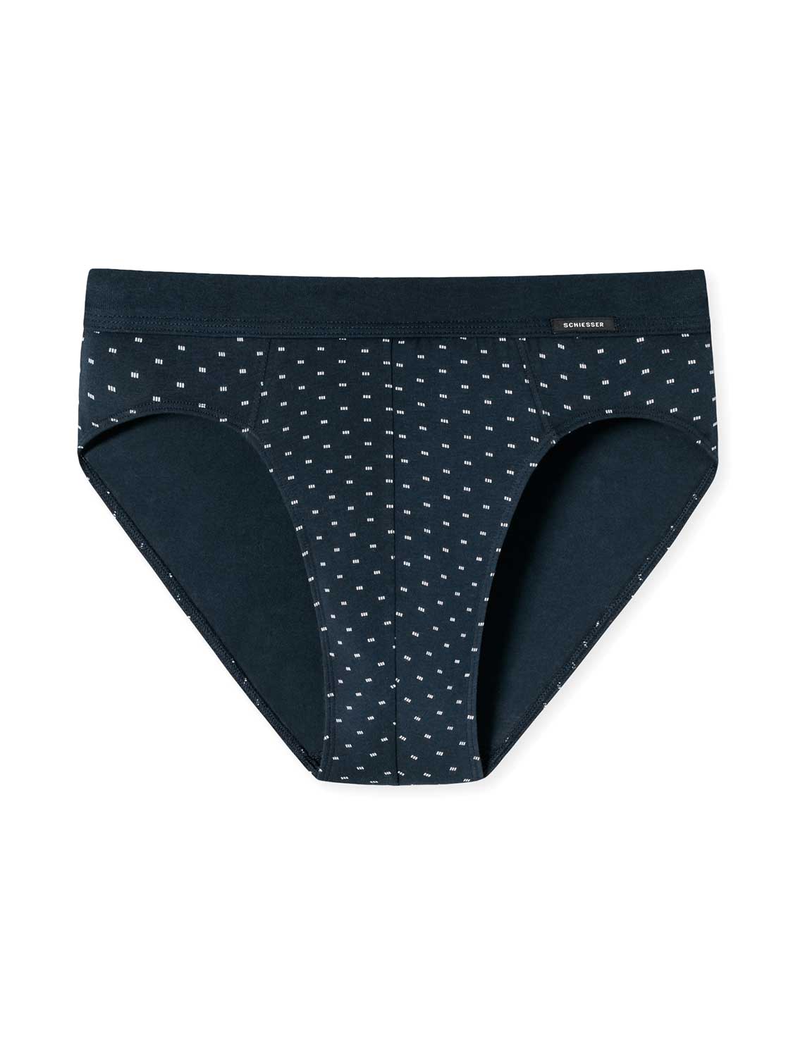 Supermini - Daywear Supermini - Daywear