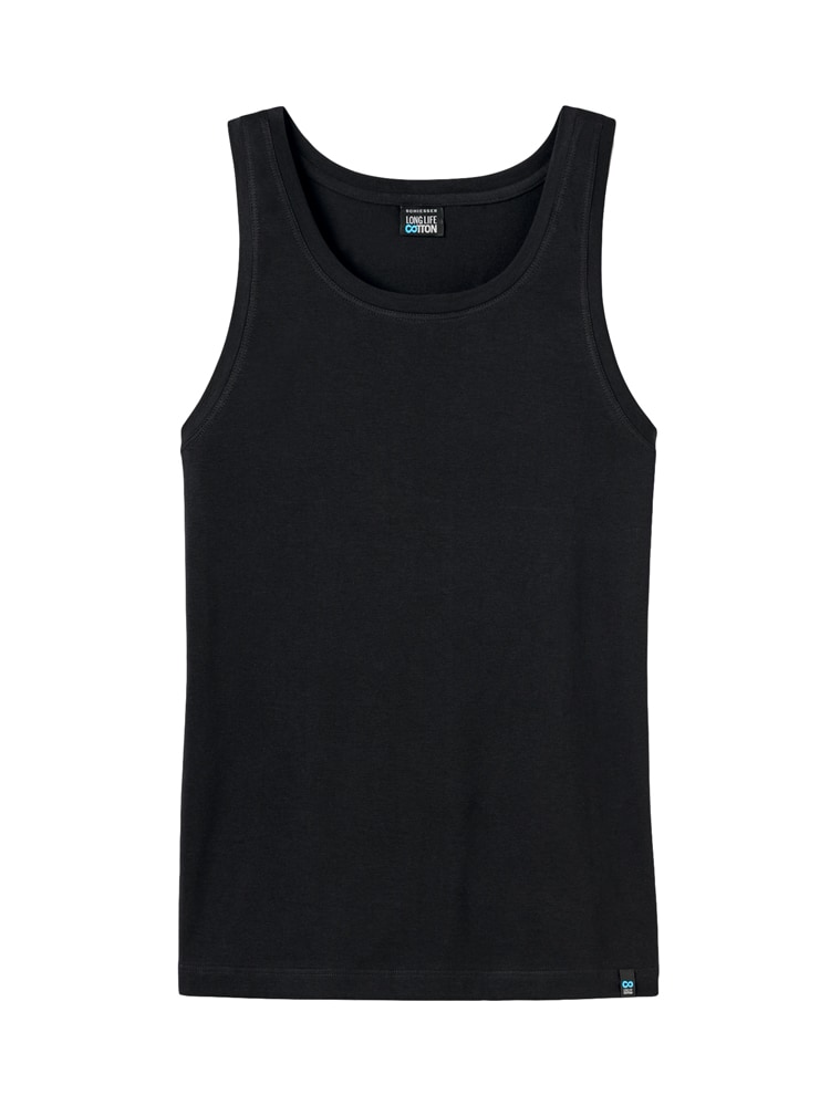 Long Life Cotton - Shirt 0/0 Long Life Cotton - Shirt 0/0