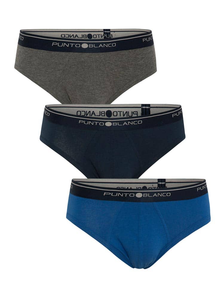 3p Brief - Basix 3p Brief - Basix