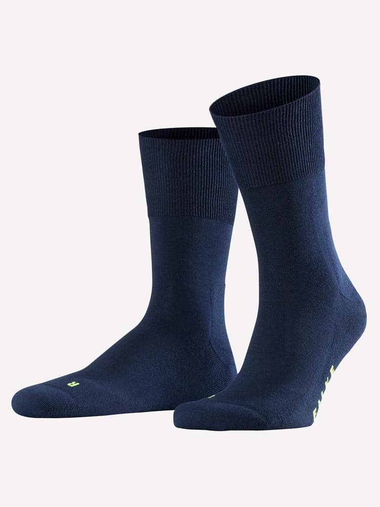 Run Unisex Run Unisex