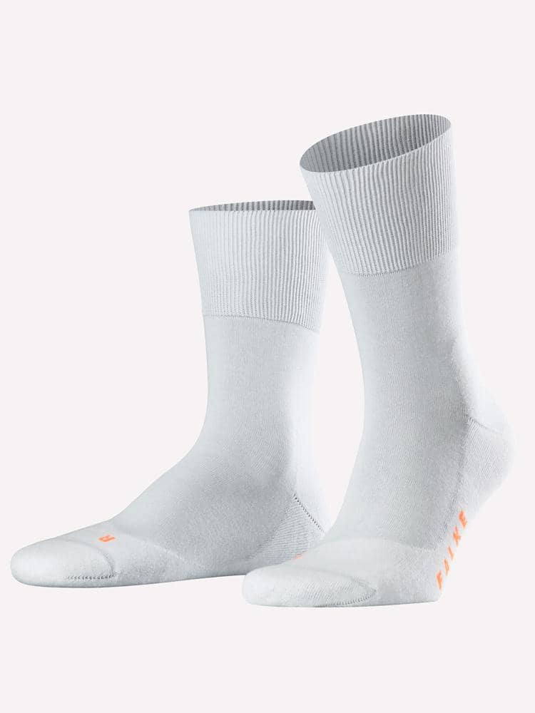 Run Unisex Run Unisex