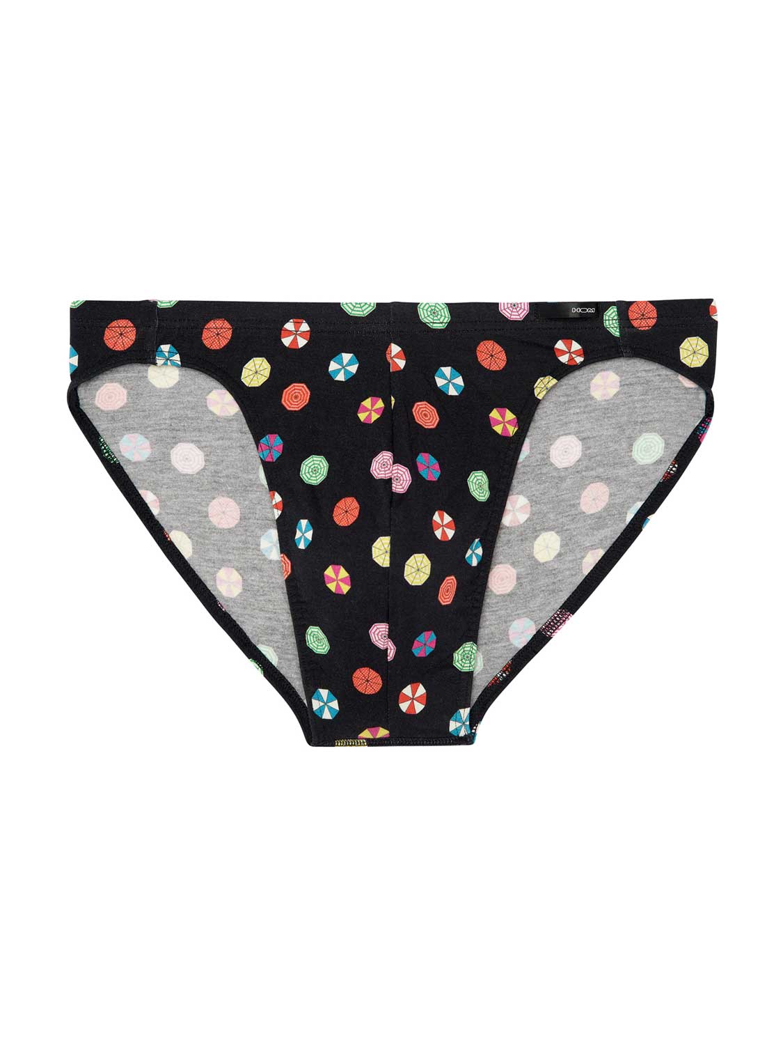 Micro Briefs - Fabian Micro Briefs - Fabian