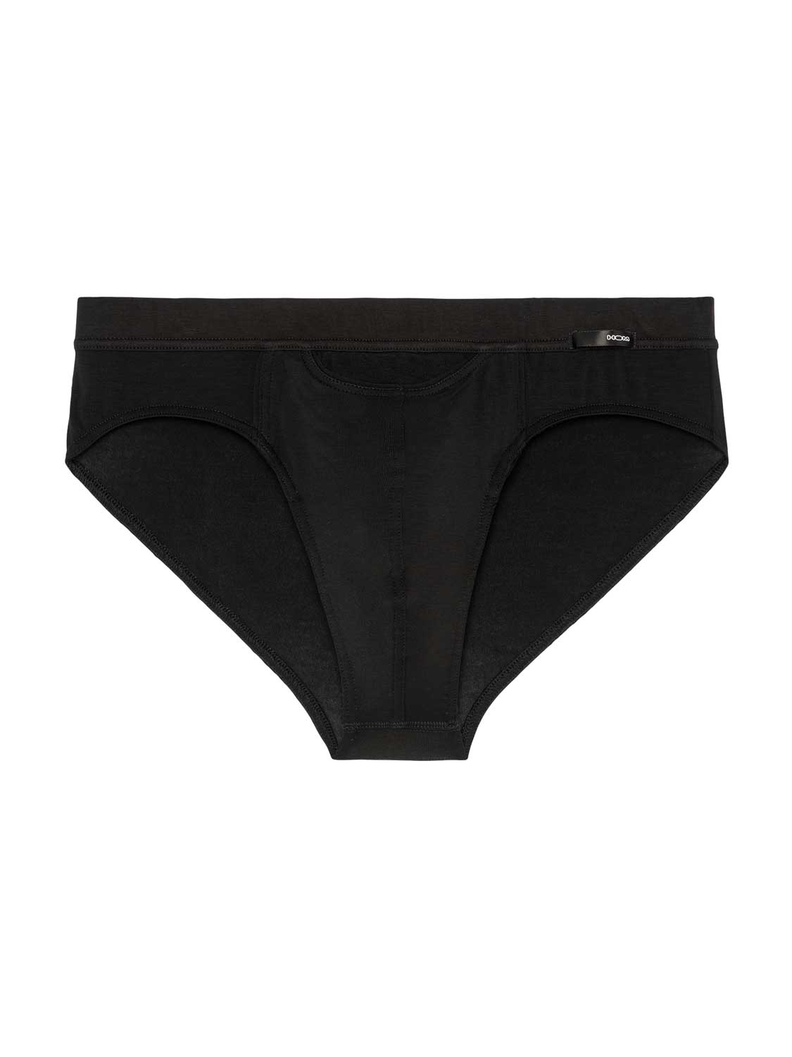 Mini Briefs HO1 - Tencel Soft Mini Briefs HO1 - Tencel Soft