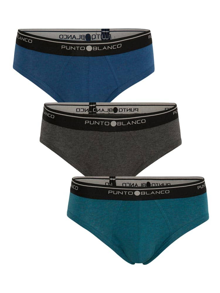 3p Brief - Basix 3p Brief - Basix