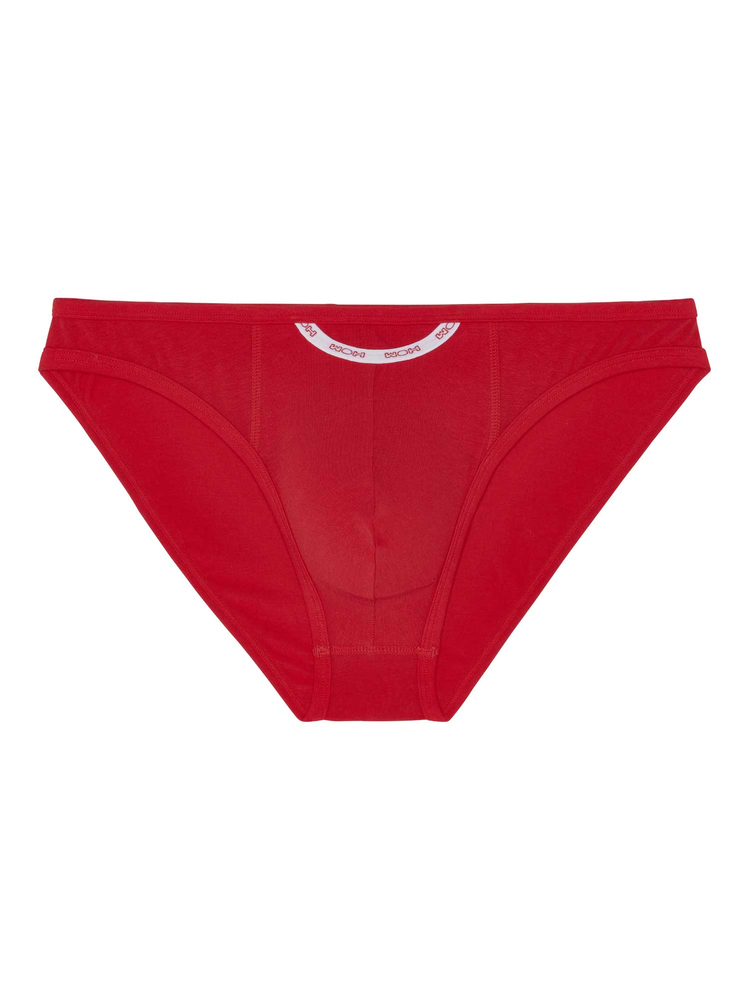 Micro Briefs - Sexy Fun Micro Briefs - Sexy Fun