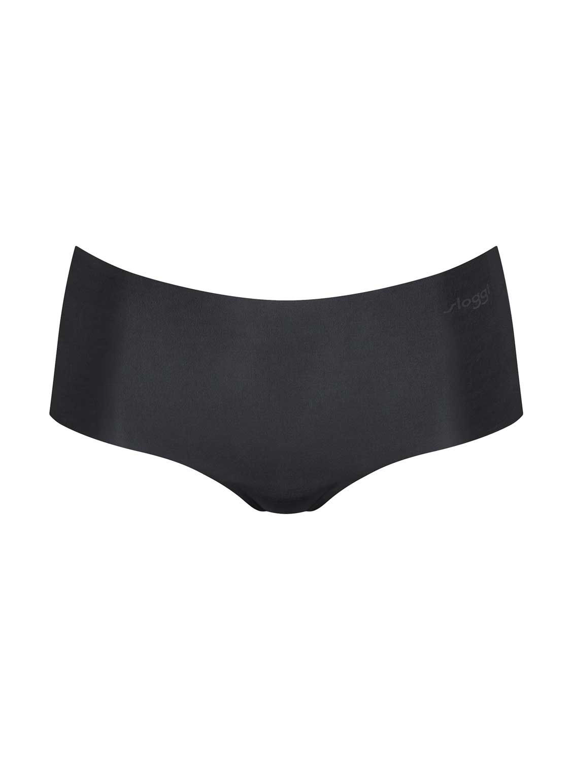 Short - Zero Microfibre 2 Short - Zero Microfibre 2