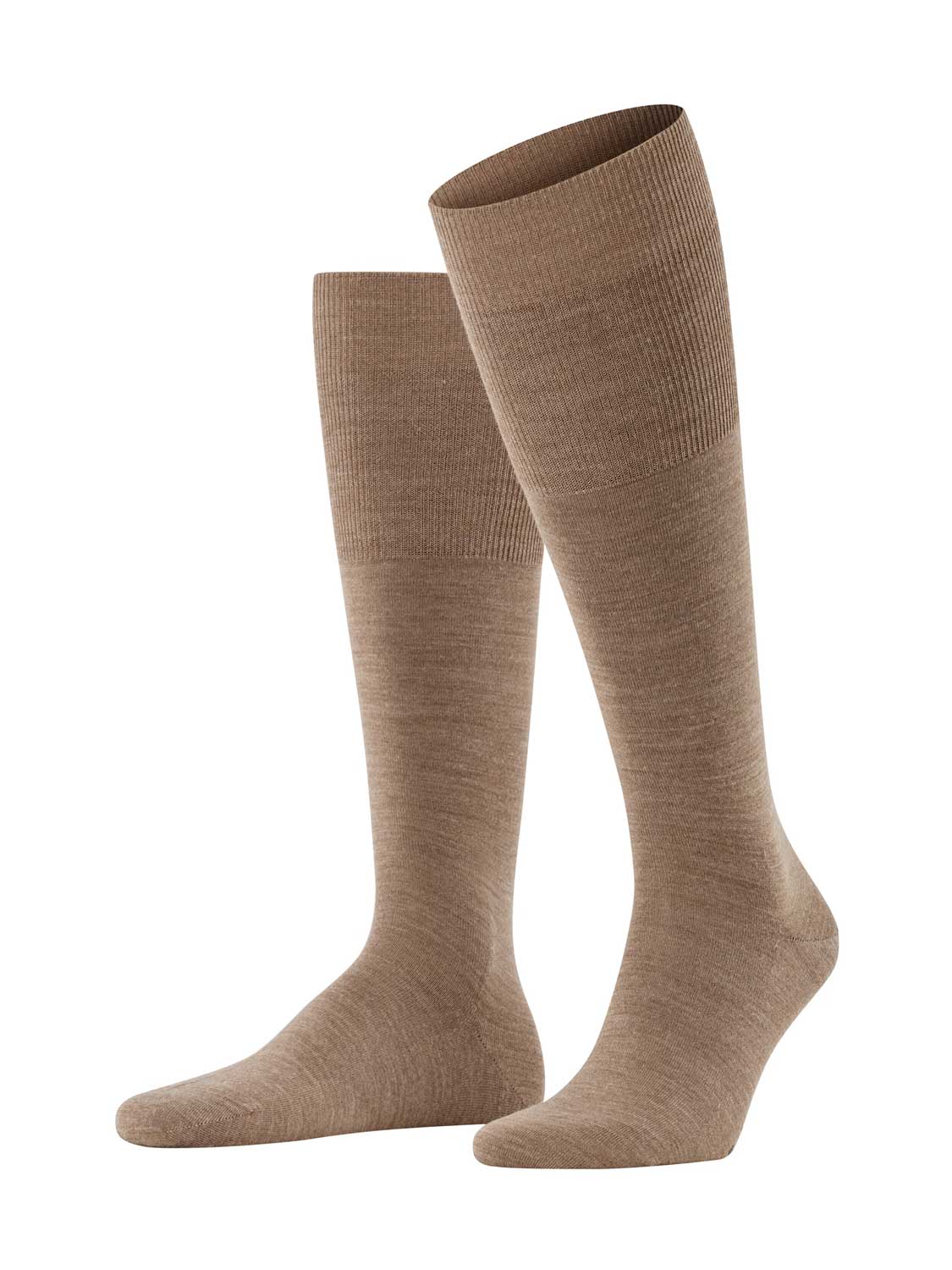 Airport Knee-High Airport Knee-High