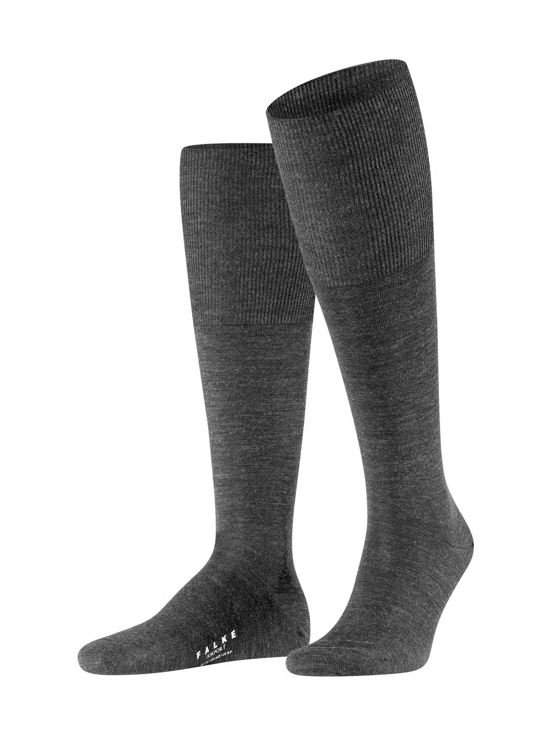 Airport Knee-High Airport Knee-High
