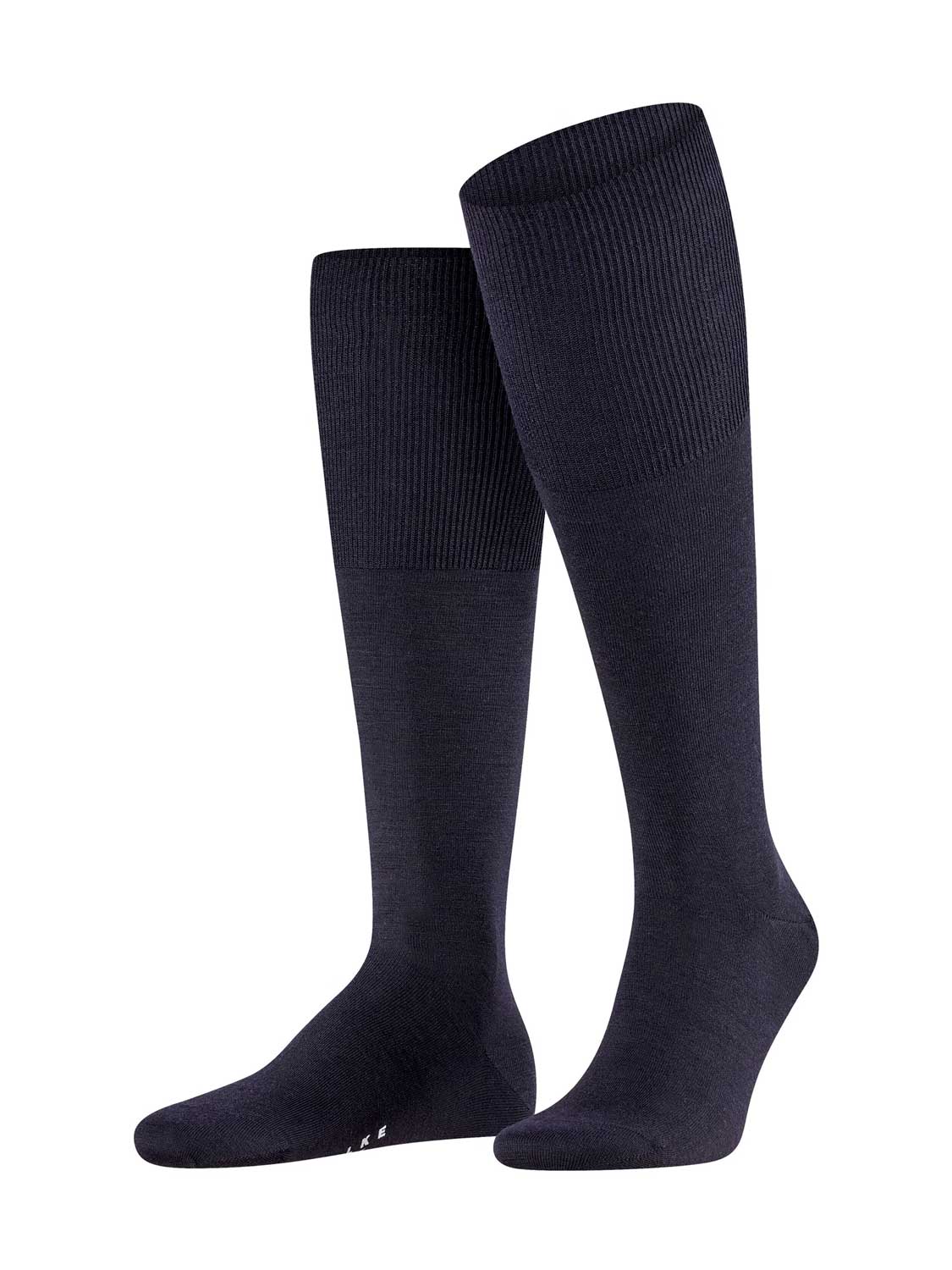 Airport Knee-High Airport Knee-High