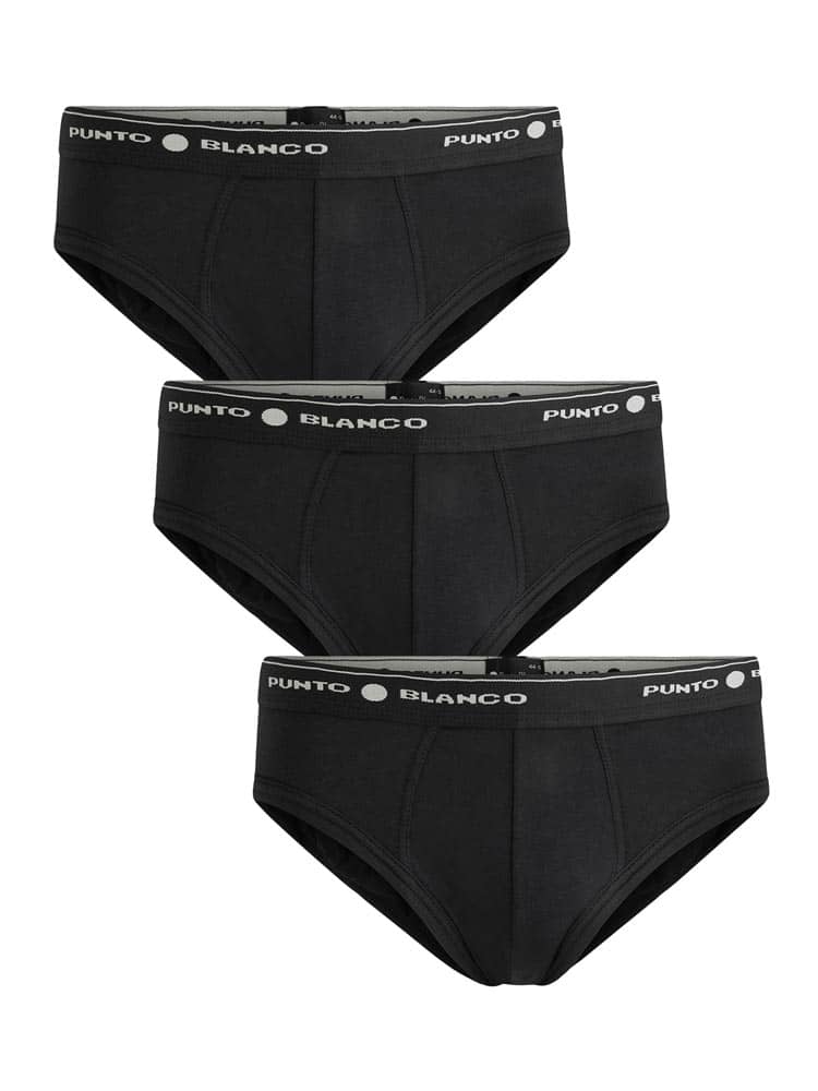 3p Brief - Basix 3p Brief - Basix