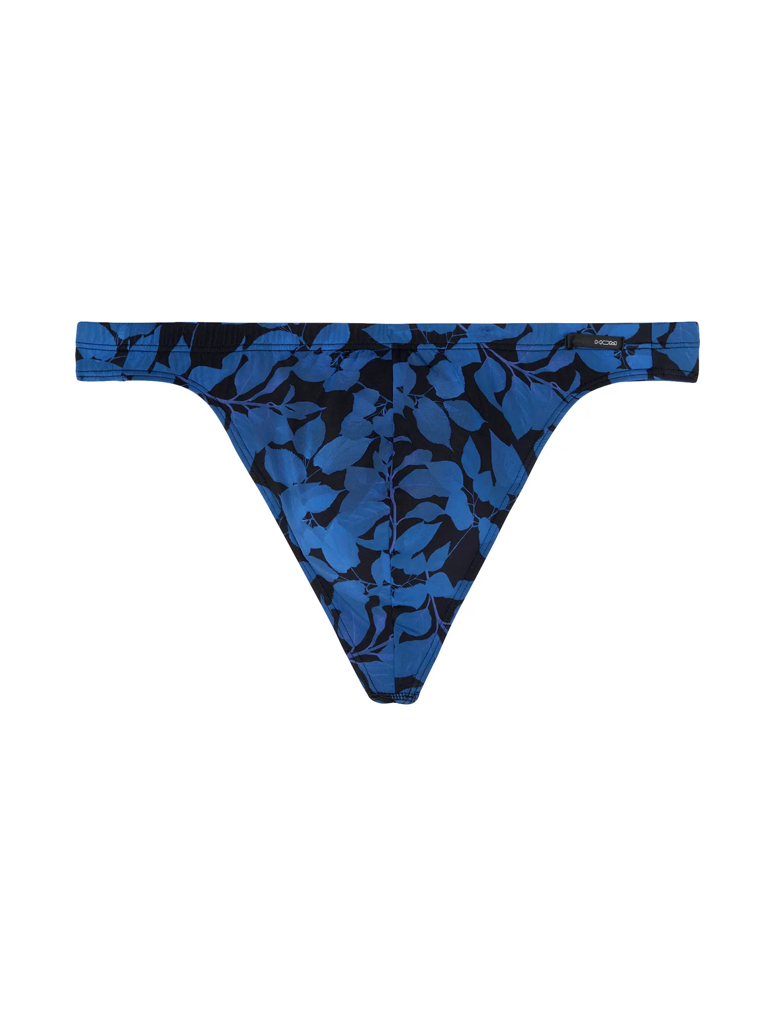 G-String - Quentin G-String - Quentin
