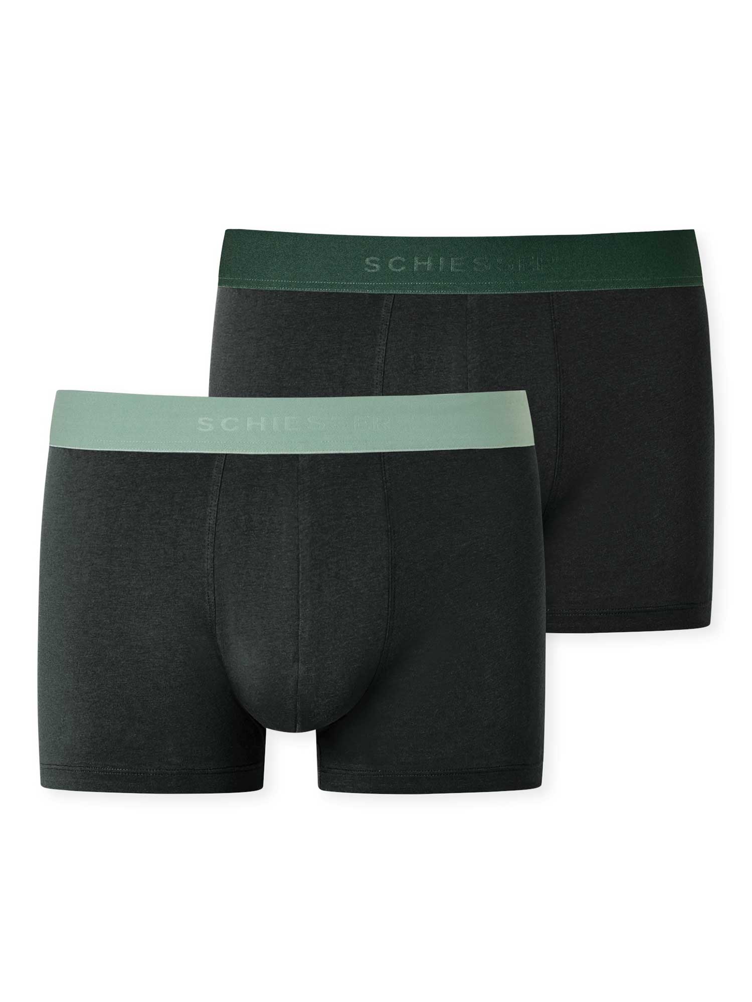 2p Cyclist Short - 95/5 2p Cyclist Short - 95/5