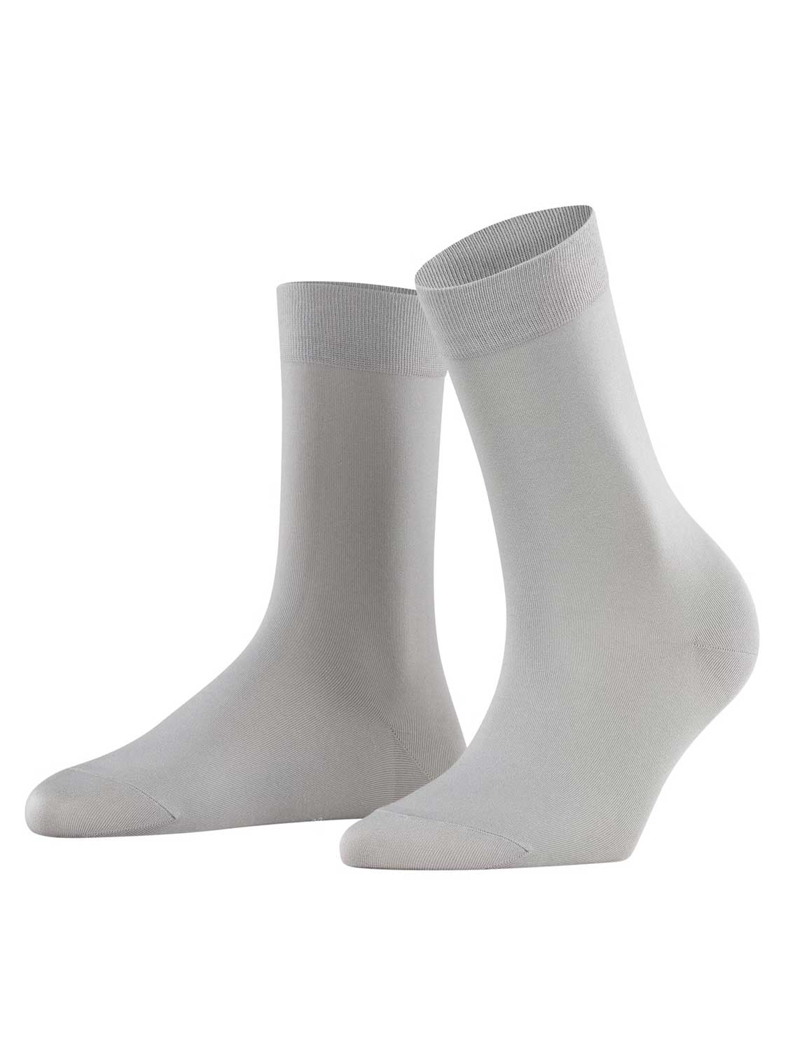 Socks - Cotton Touch