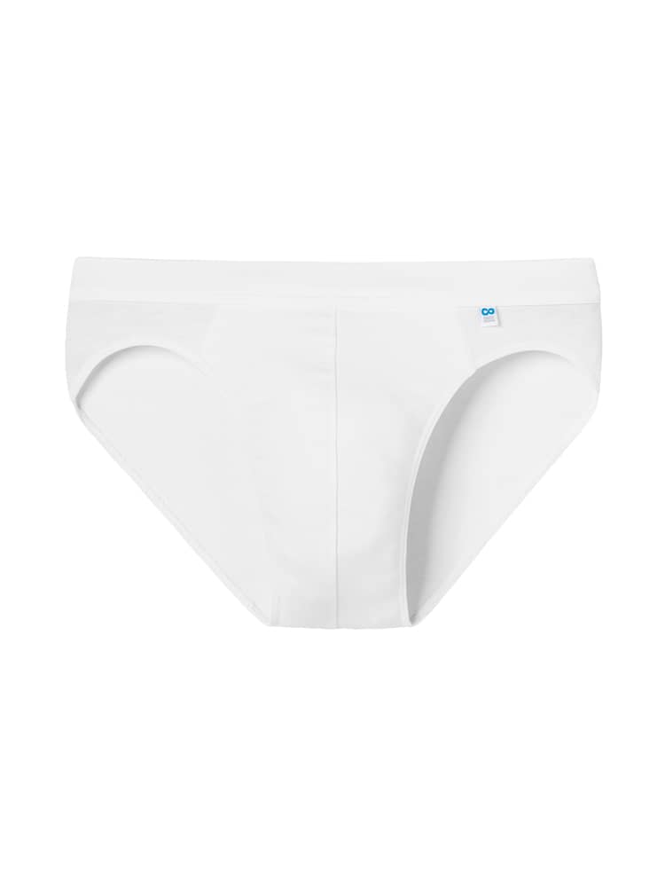 Long Life Cotton - Rio Slip