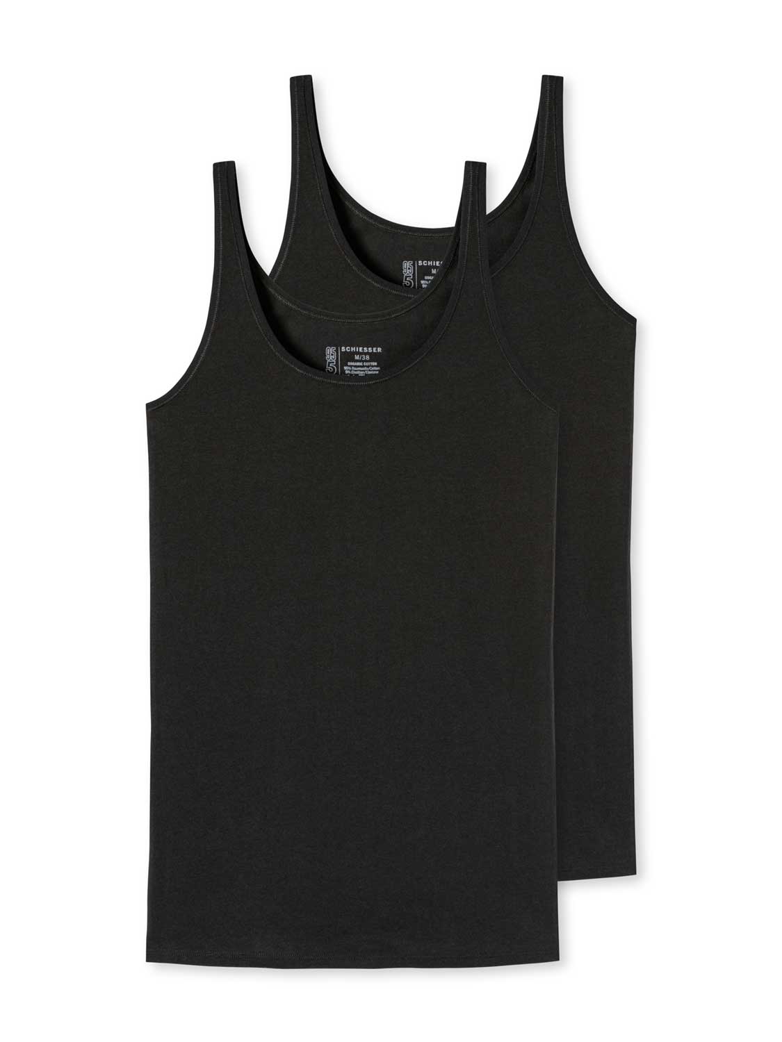2p Top - 95-5 2p Top - 95-5
