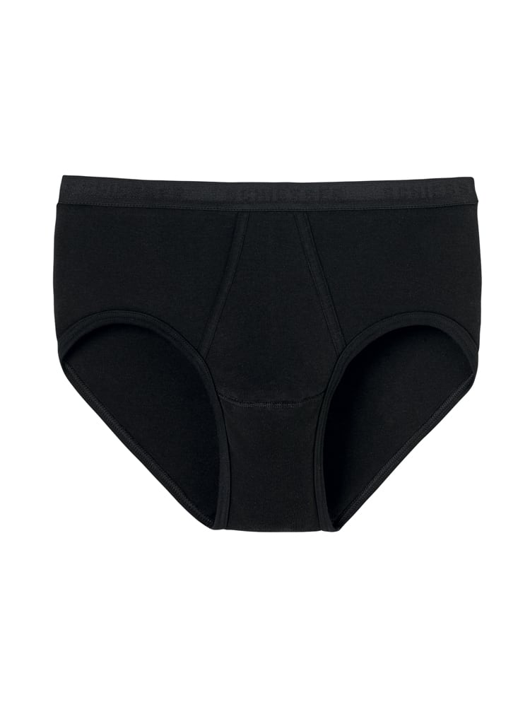 Original Feinripp - Sport-Slip