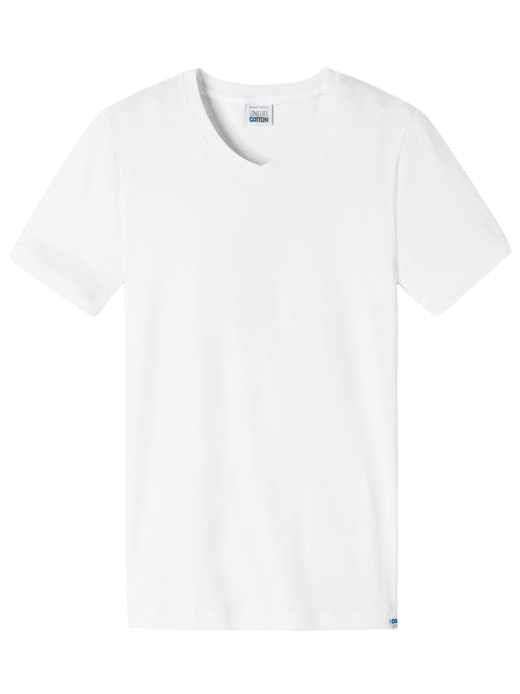 Long Life Cotton - Shirt 3/4 Long Life Cotton - Shirt 3/4