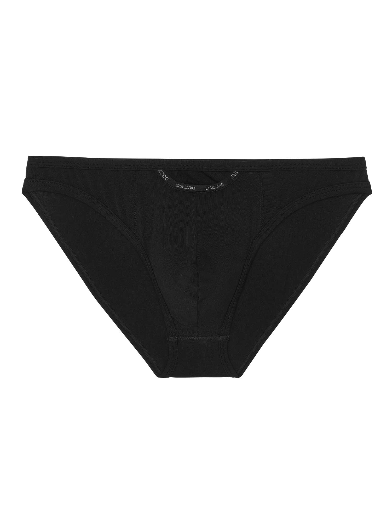 Micro Briefs - Sexy Fun Micro Briefs - Sexy Fun