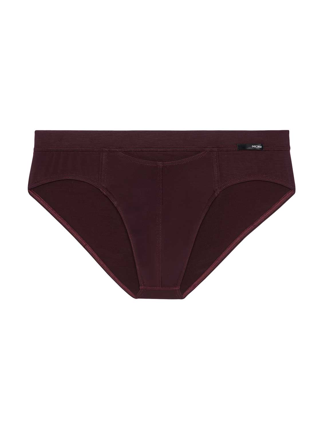 Mini Briefs HO1 - Tencel Soft Mini Briefs HO1 - Tencel Soft