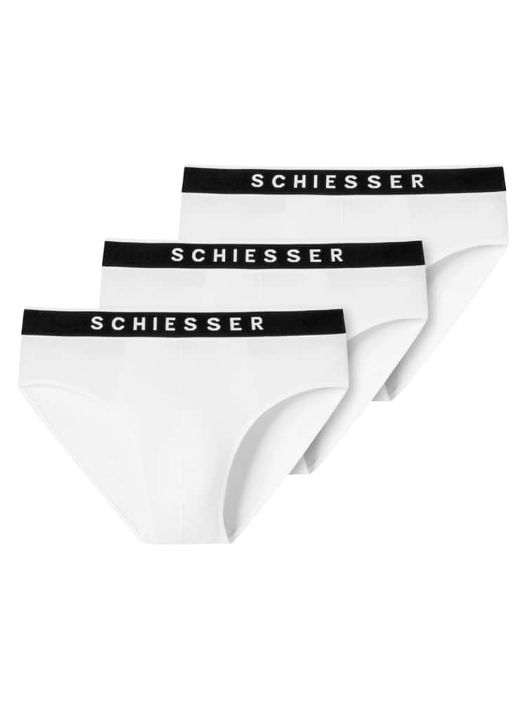 95-5 - Rio Slip - 3 pack