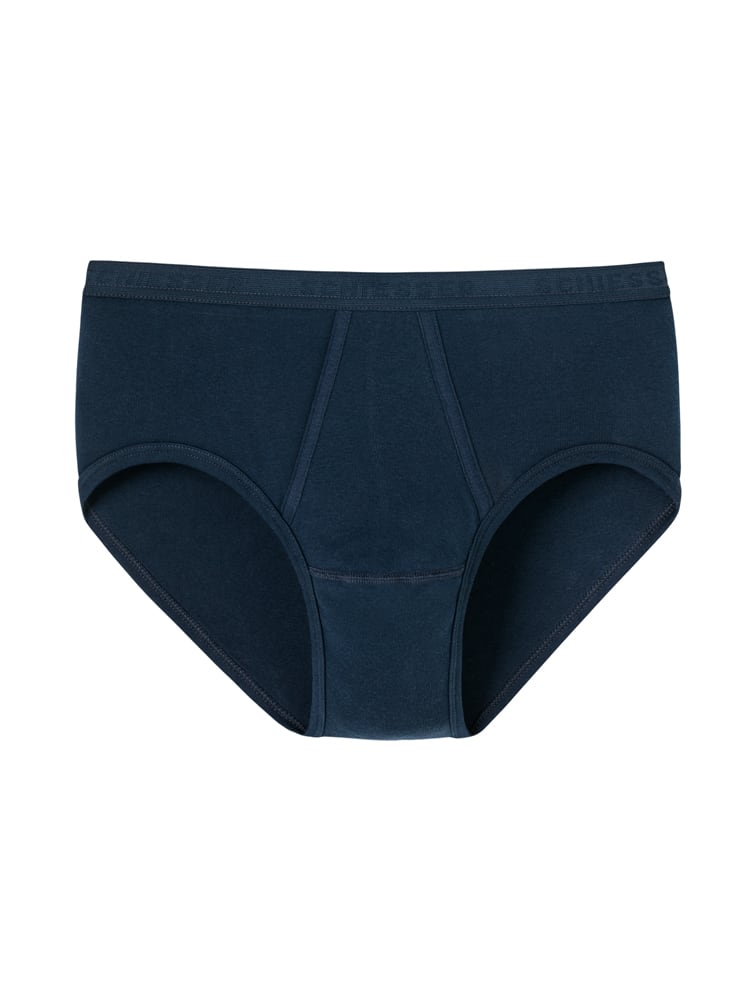 Original Feinripp - Sport-Slip Original Feinripp - Sport-Slip