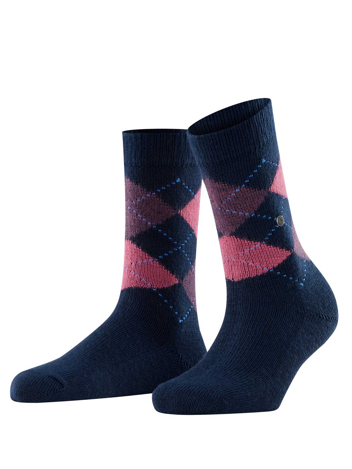 Socks - Whitby