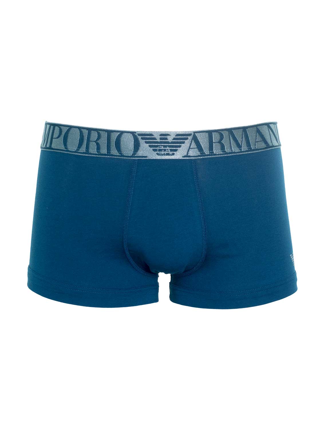 Trunk - A512 Trunk - A512