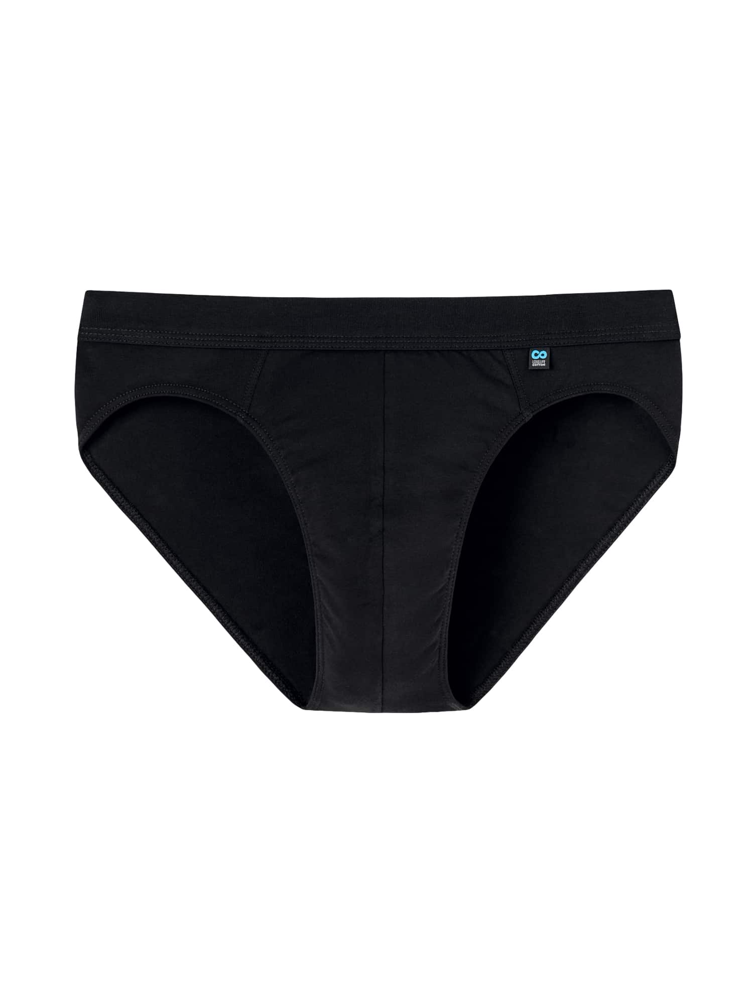 Long Life Cotton - Rio-Slip